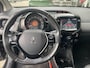 Peugeot 108 1.0 e-VTi Allure / navigatie