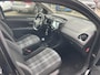 Peugeot 108 1.0 e-VTi Allure / navigatie
