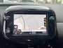 Peugeot 108 1.0 e-VTi Allure / navigatie