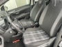 Peugeot 108 1.0 e-VTi Allure / navigatie