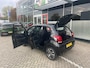Peugeot 108 1.0 e-VTi Allure / navigatie