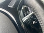 Peugeot 108 1.0 e-VTi Allure / navigatie