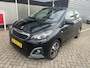 Peugeot 108 1.0 e-VTi Allure / navigatie