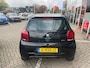 Peugeot 108 1.0 e-VTi Allure / navigatie