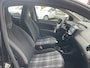Peugeot 108 1.0 e-VTi Allure / navigatie