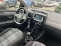 Peugeot 108 1.0 e-VTi Allure / navigatie