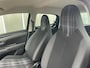 Peugeot 108 1.0 e-VTi Allure / navigatie