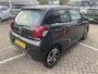 Peugeot 108 1.0 e-VTi Allure / navigatie