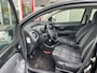 Peugeot 108 1.0 e-VTi Allure / navigatie