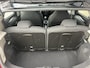 Peugeot 108 1.0 e-VTi Allure / navigatie