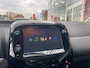 Peugeot 108 1.0 e-VTi Allure / navigatie