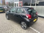 Peugeot 108 1.0 e-VTi Allure / navigatie