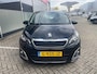 Peugeot 108 1.0 e-VTi Allure / navigatie
