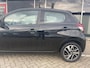 Peugeot 108 1.0 e-VTi Allure / navigatie
