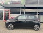 Peugeot 108 1.0 e-VTi Allure / navigatie