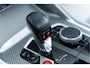 BMW X5 M Competition ACC Pano AlcantHemel 360 HarmanK Softcl. Stuurverw. Trekhaak
