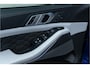 BMW X5 M Competition ACC Pano AlcantHemel 360 HarmanK Softcl. Stuurverw. Trekhaak