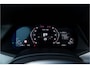 BMW X5 M Competition ACC Pano AlcantHemel 360 HarmanK Softcl. Stuurverw. Trekhaak