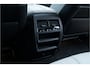 BMW X5 M Competition ACC Pano AlcantHemel 360 HarmanK Softcl. Stuurverw. Trekhaak