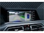 BMW X5 M Competition ACC Pano AlcantHemel 360 HarmanK Softcl. Stuurverw. Trekhaak