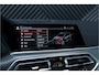 BMW X5 M Competition ACC Pano AlcantHemel 360 HarmanK Softcl. Stuurverw. Trekhaak