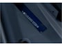 BMW X5 M Competition ACC Pano AlcantHemel 360 HarmanK Softcl. Stuurverw. Trekhaak