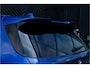 BMW X5 M Competition ACC Pano AlcantHemel 360 HarmanK Softcl. Stuurverw. Trekhaak