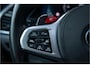 BMW X5 M Competition ACC Pano AlcantHemel 360 HarmanK Softcl. Stuurverw. Trekhaak