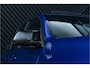 BMW X5 M Competition ACC Pano AlcantHemel 360 HarmanK Softcl. Stuurverw. Trekhaak