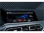BMW X5 M Competition ACC Pano AlcantHemel 360 HarmanK Softcl. Stuurverw. Trekhaak