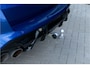 BMW X5 M Competition ACC Pano AlcantHemel 360 HarmanK Softcl. Stuurverw. Trekhaak