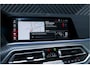 BMW X5 M Competition ACC Pano AlcantHemel 360 HarmanK Softcl. Stuurverw. Trekhaak