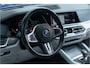 BMW X5 M Competition ACC Pano AlcantHemel 360 HarmanK Softcl. Stuurverw. Trekhaak