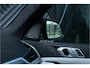 BMW X5 M Competition ACC Pano AlcantHemel 360 HarmanK Softcl. Stuurverw. Trekhaak