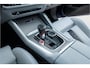 BMW X5 M Competition ACC Pano AlcantHemel 360 HarmanK Softcl. Stuurverw. Trekhaak
