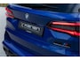 BMW X5 M Competition ACC Pano AlcantHemel 360 HarmanK Softcl. Stuurverw. Trekhaak