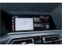 BMW X5 M Competition ACC Pano AlcantHemel 360 HarmanK Softcl. Stuurverw. Trekhaak