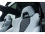 BMW X5 M Competition ACC Pano AlcantHemel 360 HarmanK Softcl. Stuurverw. Trekhaak