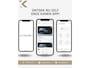 BMW X5 M Competition ACC Pano AlcantHemel 360 HarmanK Softcl. Stuurverw. Trekhaak