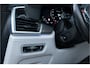 BMW X5 M Competition ACC Pano AlcantHemel 360 HarmanK Softcl. Stuurverw. Trekhaak