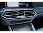 BMW X5 M Competition ACC Pano AlcantHemel 360 HarmanK Softcl. Stuurverw. Trekhaak