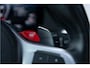 BMW X5 M Competition ACC Pano AlcantHemel 360 HarmanK Softcl. Stuurverw. Trekhaak