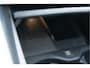 BMW X5 M Competition ACC Pano AlcantHemel 360 HarmanK Softcl. Stuurverw. Trekhaak