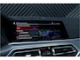 BMW X5 M Competition ACC Pano AlcantHemel 360 HarmanK Softcl. Stuurverw. Trekhaak
