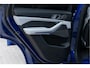BMW X5 M Competition ACC Pano AlcantHemel 360 HarmanK Softcl. Stuurverw. Trekhaak