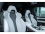 BMW X5 M Competition ACC Pano AlcantHemel 360 HarmanK Softcl. Stuurverw. Trekhaak