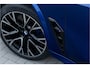 BMW X5 M Competition ACC Pano AlcantHemel 360 HarmanK Softcl. Stuurverw. Trekhaak