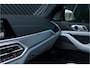 BMW X5 M Competition ACC Pano AlcantHemel 360 HarmanK Softcl. Stuurverw. Trekhaak