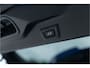 BMW X5 M Competition ACC Pano AlcantHemel 360 HarmanK Softcl. Stuurverw. Trekhaak