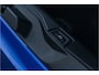 BMW X5 M Competition ACC Pano AlcantHemel 360 HarmanK Softcl. Stuurverw. Trekhaak